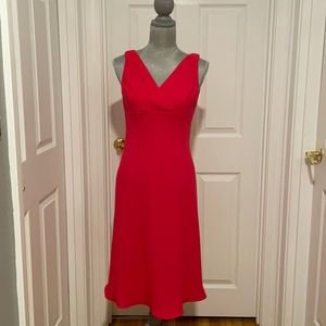 Evan Picone Evening Dress